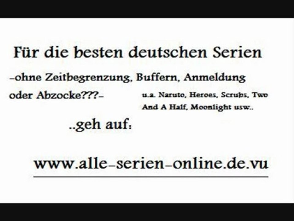 Lost Staffel 1,2,3,4,5 alle Folgen 1