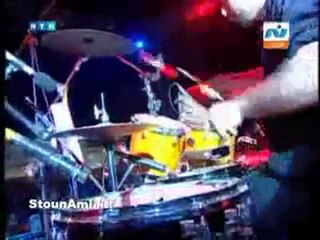 CHEB KHALED   ,MOHAMED MOUNIR