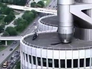 Muhteşem Show...-trformula1.com