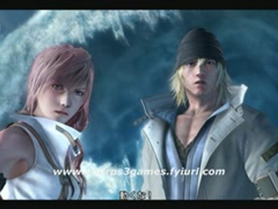 Download all your favorite Sony PS3 games
