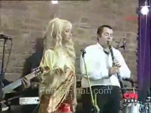 Eyvah Eyvah fragmanı