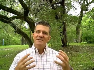 "New Business Opportunity Online": What YOU Must Do When yo