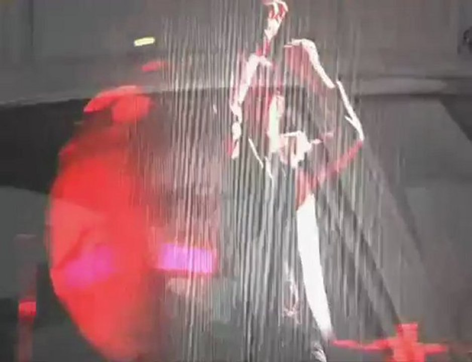 Depeche Mode The Darkest Star (Holden Mix)