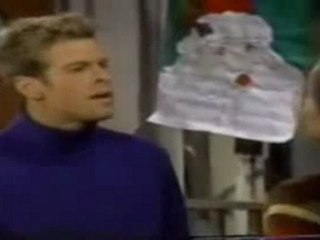 Sunset Beach - Terror Island Part 2