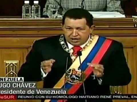 Colonialismo, imperialismo y capitalismo tienen en la crisis