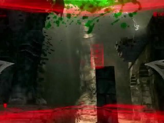Alien vs. Predator Video (Xbox 360)