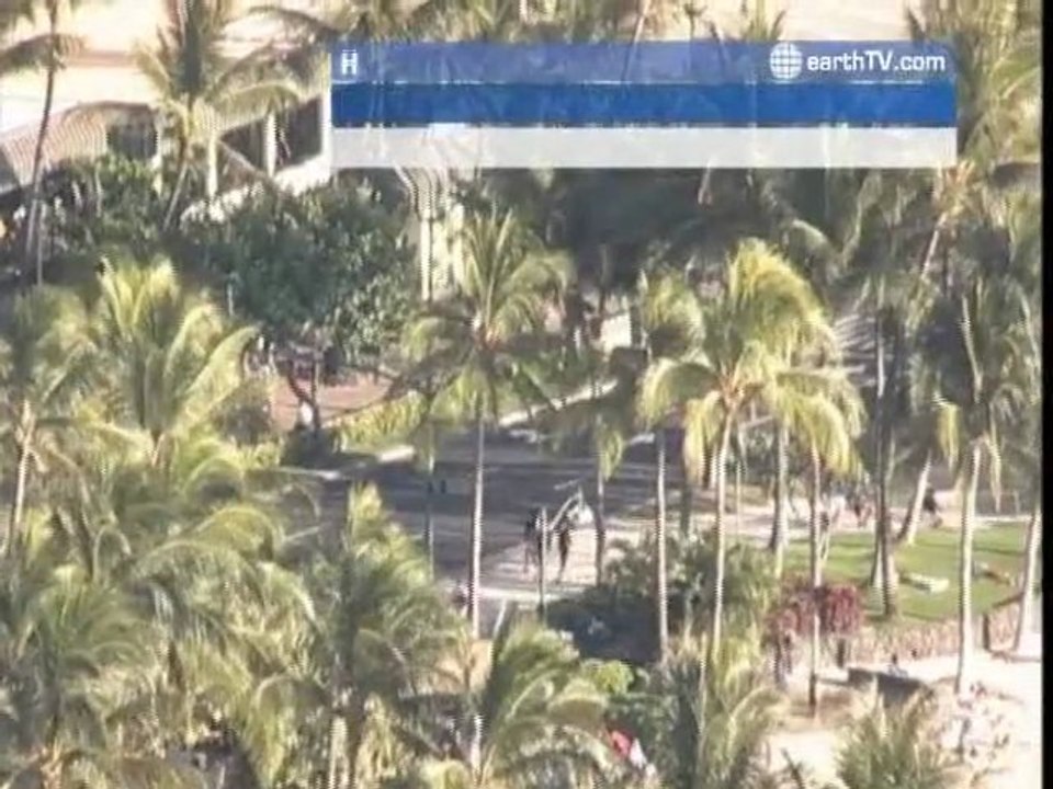 Brussels - Belgium, London - United Kingdom, Cape Town - South Africa, Hong Kong SAR - China, Amsterdam - Netherlands, Honolulu - USA, Berlin - Germany