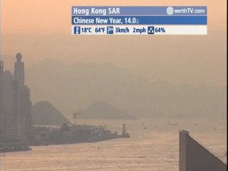 Amsterdam - Netherlands, Kyiv - Ukraine, Washington - USA, Hong Kong SAR - China, Paris - France, Munich - Germany, Melbourne - Australia