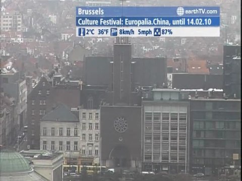 Lugano - Ticino - Switzerland, Venice - Italy, Palma de Mallorca - Spain, Niagara Falls - Canada, Brussels - Belgium, Dresden - Germany, Hong Kong SAR - China