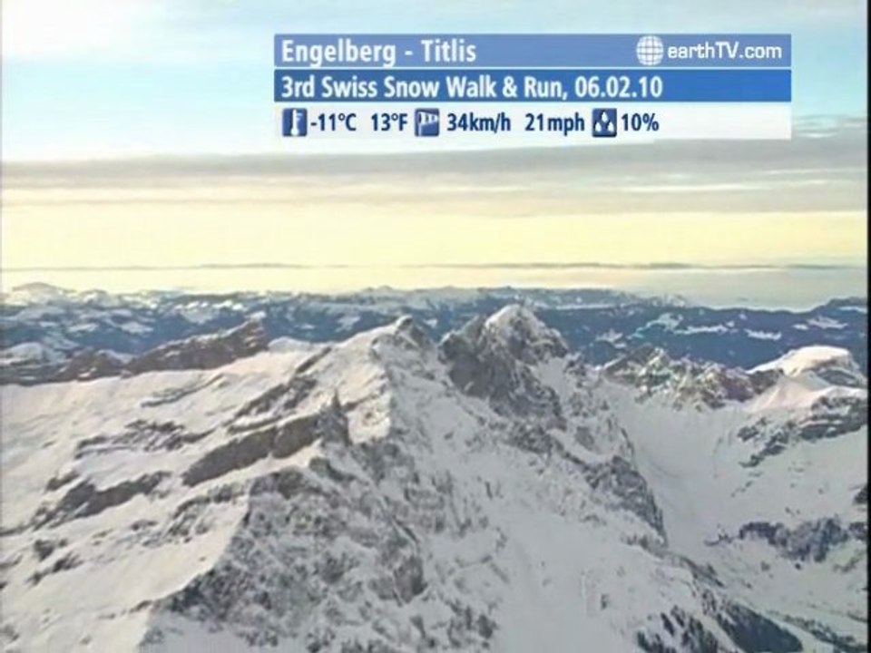 Palma de Mallorca - Spain, Pretoria - South Africa, Amsterdam - Netherlands, Engelberg - Titlis - Switzerland, Munich - Germany, Berlin - Germany, Johannesburg - South Africa