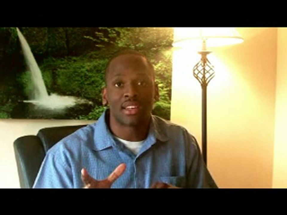 New MLM Secrets and Network Marketing Strategies