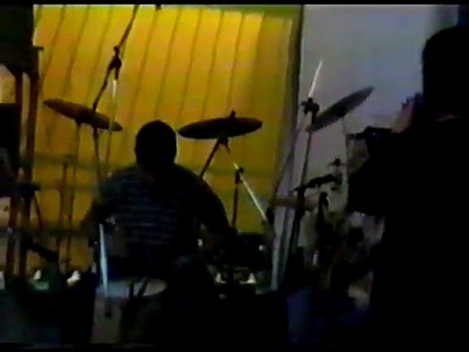 año:2003,tema:una version,charly suarez y la comunion