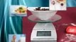 Digital Kitchen Scales Helping People Lose Weight