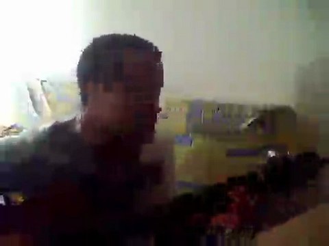 Hey There Delilah - Plain White T's Cover by Loïc Gérard