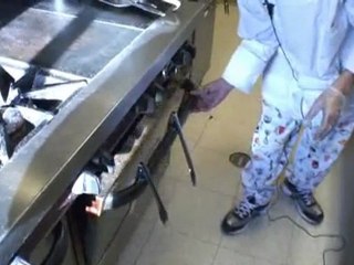 Yadkin Wines and Kitchen Magic - Shadow Springs and ...