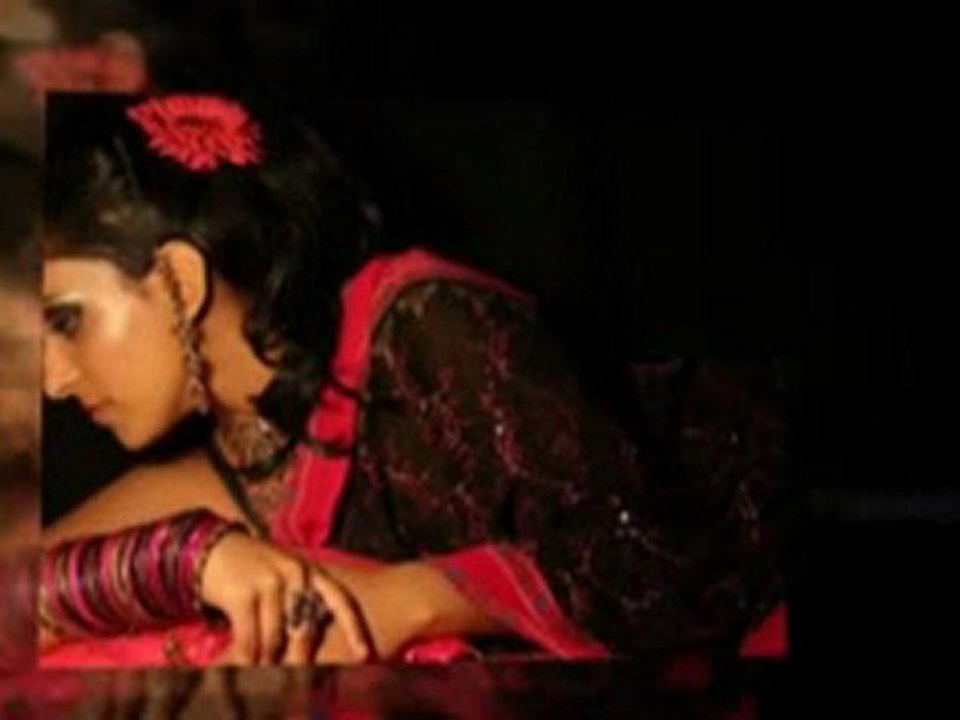 Asian Bridal Makeup Luton Only £200.00