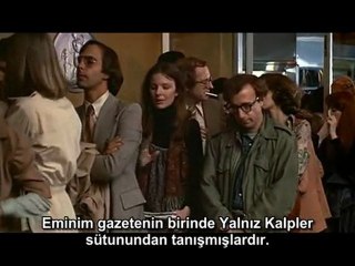 Açık kalp ameliyatı