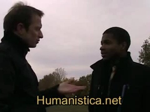 Coach Montreal-Coaching Montreal-David Bordez, Coach a mont