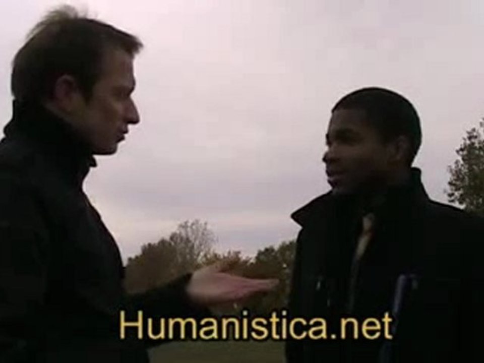 Coach Montreal-Coaching Montreal-David Bordez, Coach a mont