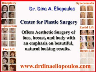 Smartlipo Laser Liposuction Chelmsford, Massachusetts