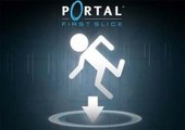 [HH76 Détente] Portal