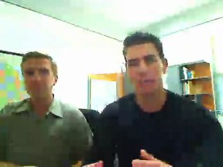 Martial Arts Business