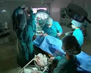 Dördüncü Osman 16.Bölüm Fragmanı