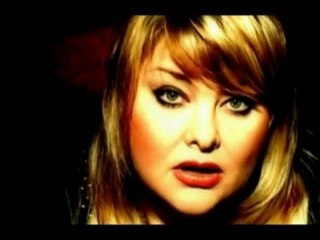 Ляля Размахова - "Журавли"