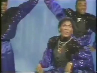 Force MD's .One Plus One.1985