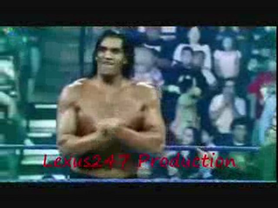 Tout nouveau Lexus247 production