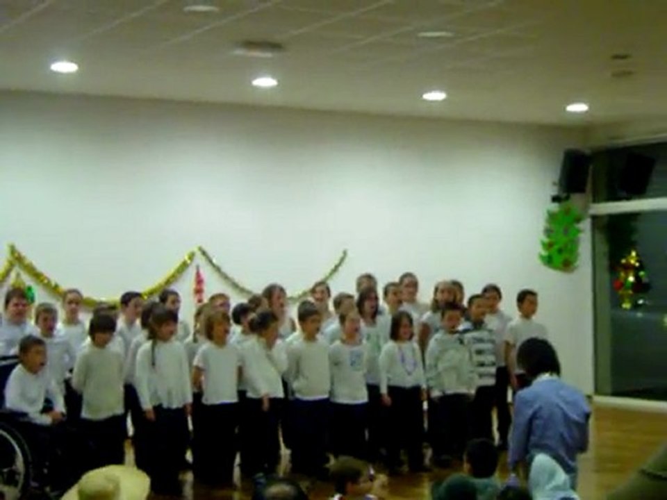 noël