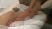 Massage services Culver City