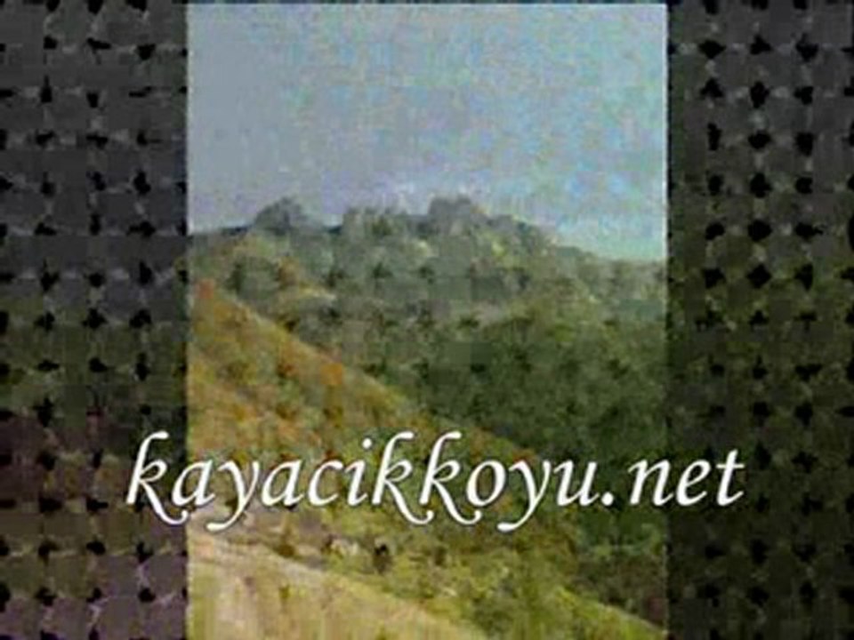 İsmail Türüt - Nostalji