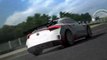 GT5 : Trailer Toyota FT-86G Sports Concept