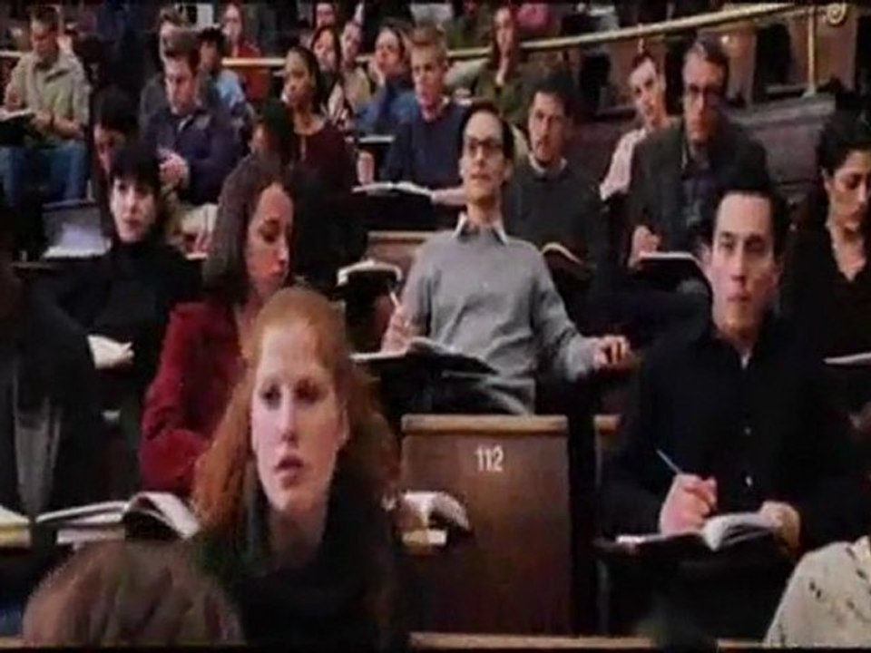 Even 'Peter Parker' uses MyAssignmentHelp.com to excel