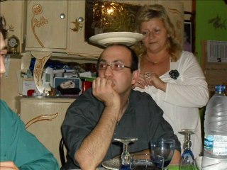 donner moi du reve et de l espoirs