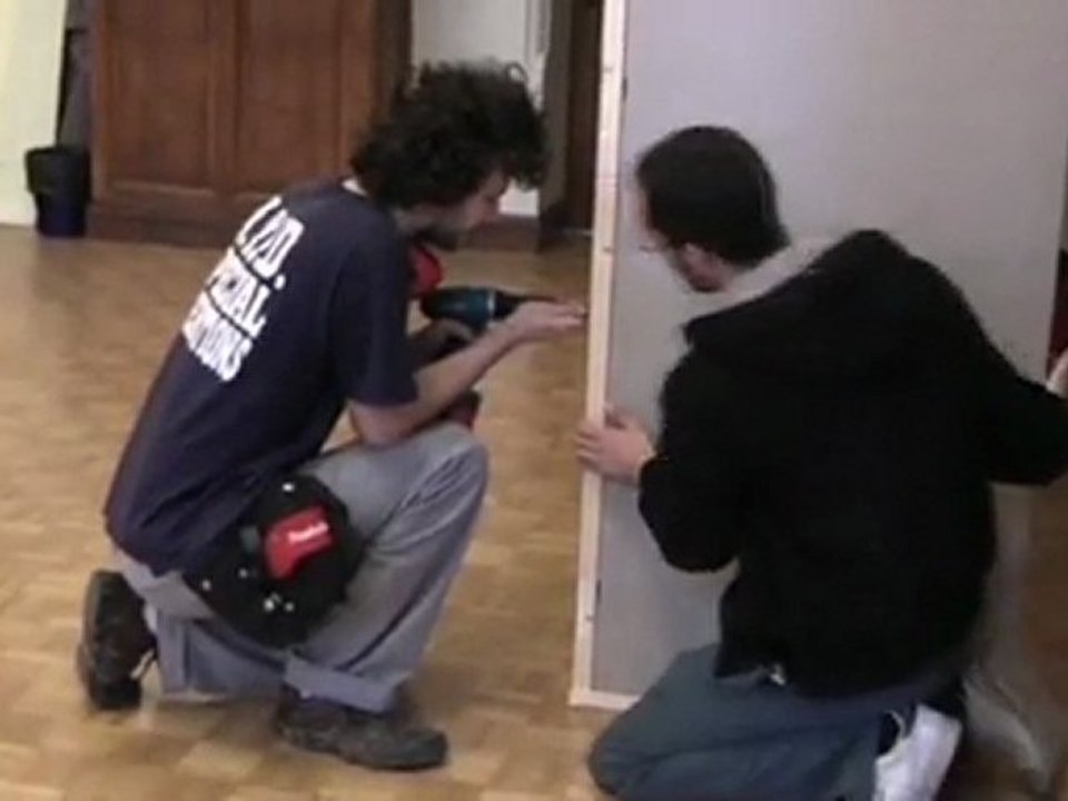 Asso Curry Vavart Cie Armoires Pleines Montage VPF 2009