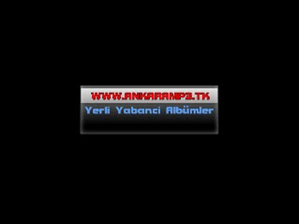 Murat Boz & Soner Sarıkabadayı - İki Medeni İnsan