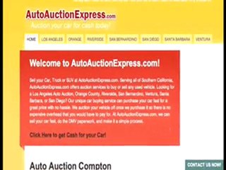 Sell Honda Fountain Valley