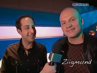 PKR Heads-Up Grand Slam Ep.02 - 7/10 cardplayertube.com