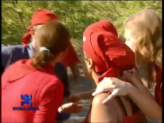 koh lanta 2 épreuve des vers ep 3