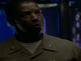 YouTube - Crimson Tide - Trailer - HQ