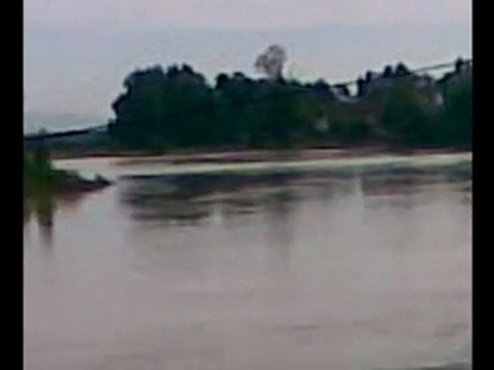 uargha
