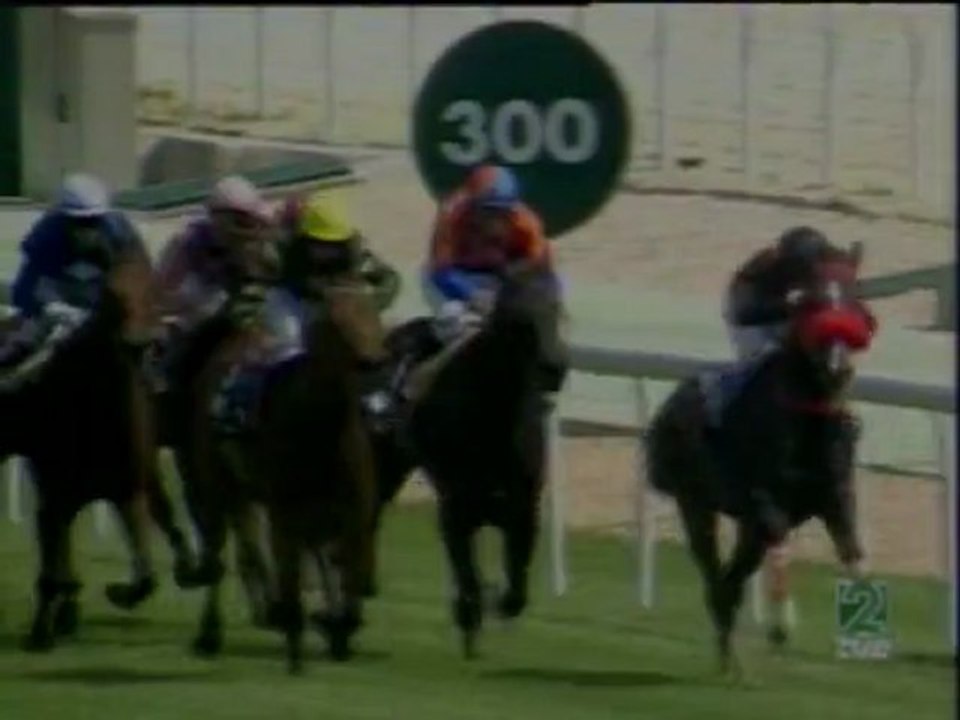 2007.05.27, nº 151 LZ (Expansion, Hand 2ªp) Ocho Reales