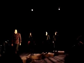 VON MAGNET / Polarized