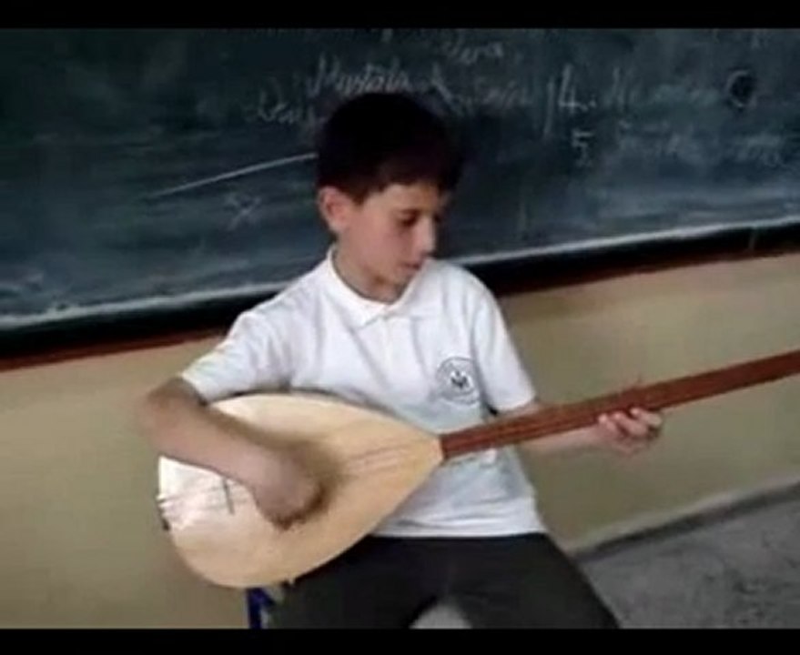 555_ölürüm türkiye