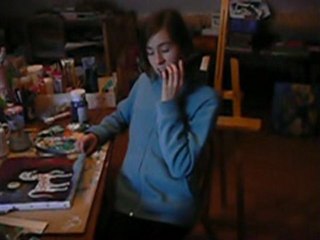 Bande-Annonce Alice Young