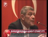 musavat dervişoğlu aliağa konferansı 1