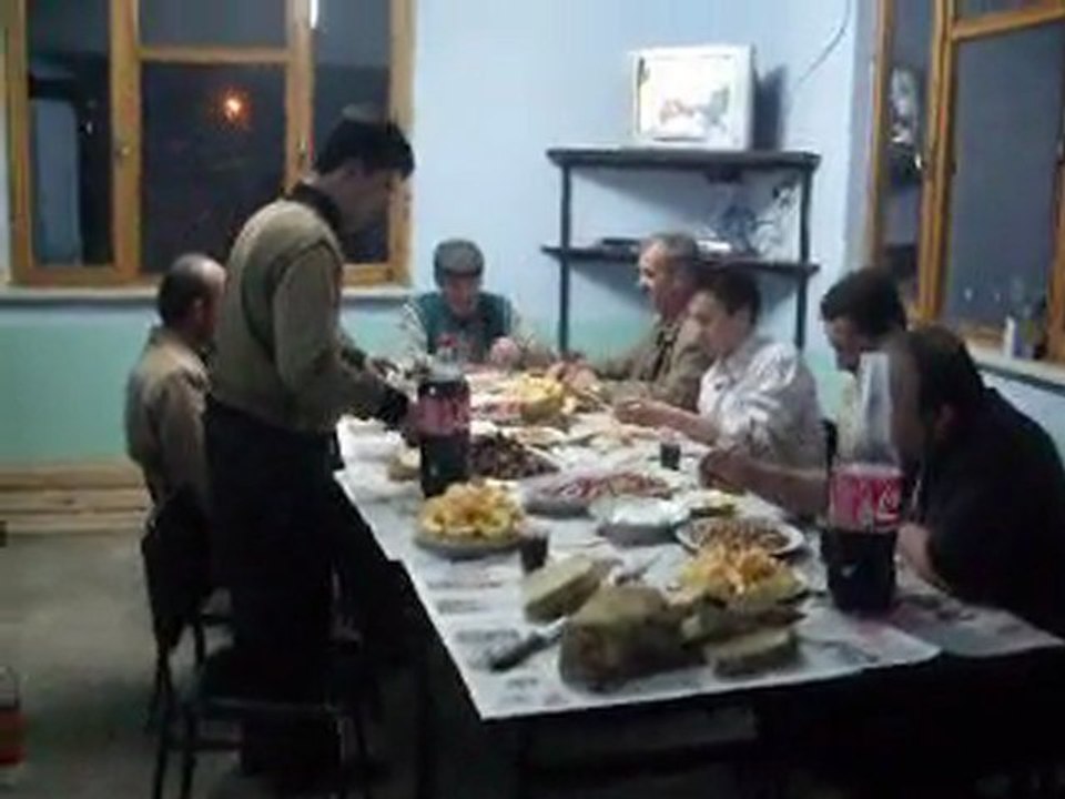 hamidiye kızılcaören köyü