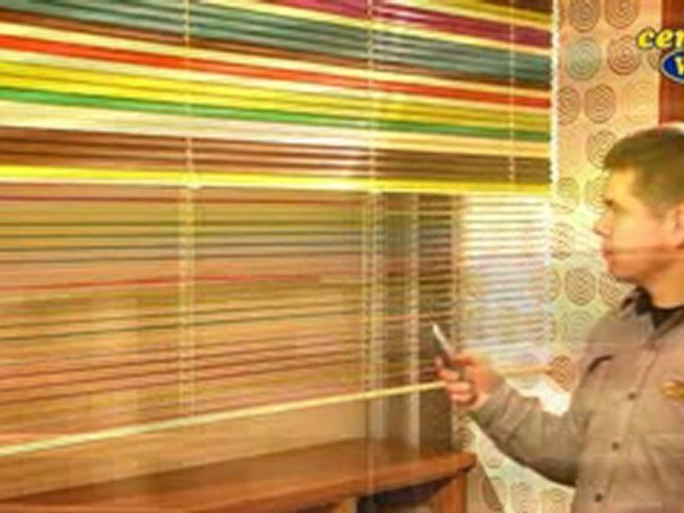 Tvip produkcja video poradnika.